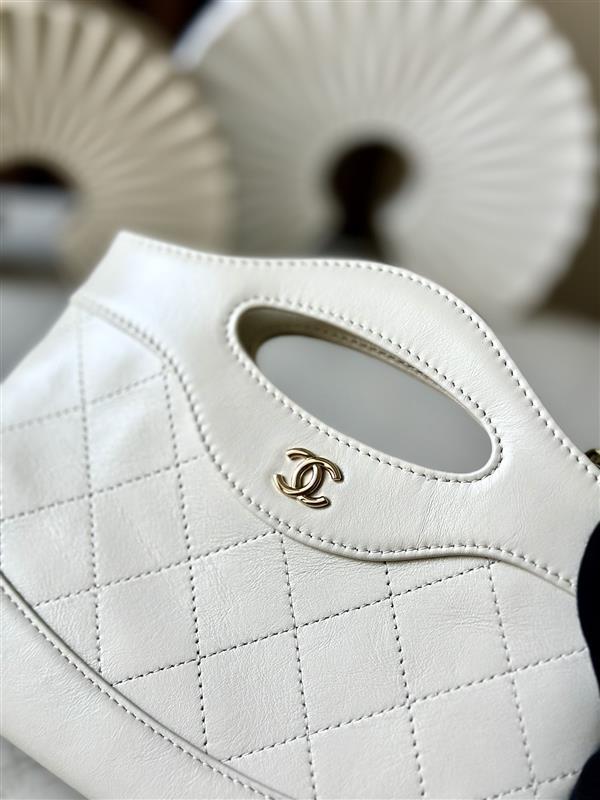 2026131221457872 570